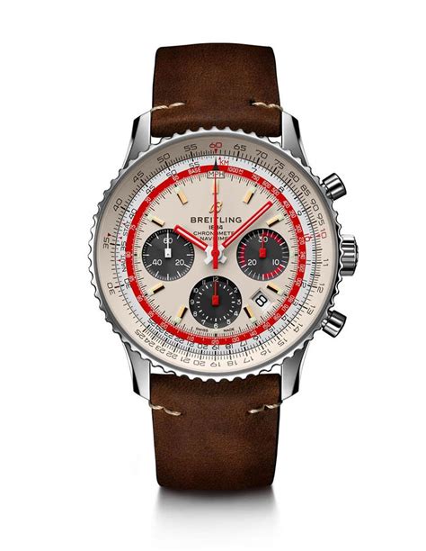 precio de reloj breitling 1884|reloj Breitling navitimer.